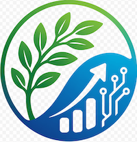 AI Growth Lab Logo